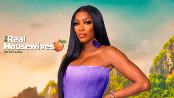 Bravo’s “The Real Housewives of Atlanta” Unveils Season 16 Cast