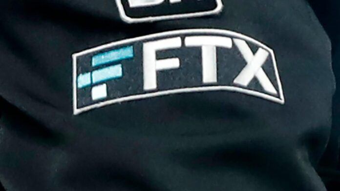 FTX says most customers will get all money back, less that 2 years after catastrophic collapse