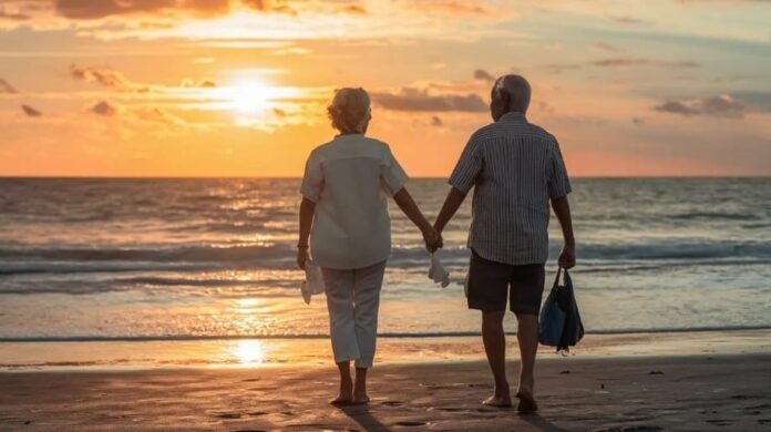 Finding The Right Amenities To Enjoy Your Retirement Life