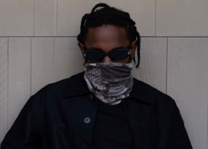 Kendrick Lamar’s ‘Not Like Us’ Makes Historic Debut at #1 on Billboard Hot 100 Chart