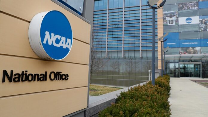 NCAA, states reach agreement to permanently allow multiple-transfer athletes to compete