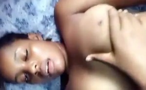 Naked Video Of Ifechi Leaked Today