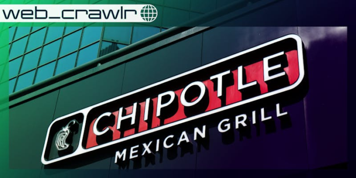 Newsletter: Chipotle is seeing the wrath of the internet