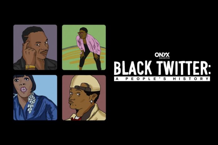 Stream It Or Skip It: ‘Black Twitter: A People’s History’ On Hulu, A Docuseries About How Black Culture Used Twitter To Its Benefit