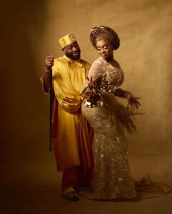 1719417198 330 Nigerian Musician Davido Drop Pre wedding Pictures ahead of There wedding