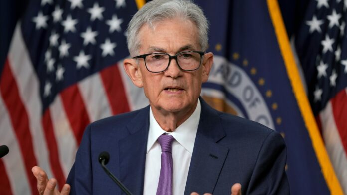 Inflation data this week could help determine Fed’s timetable for rate cuts