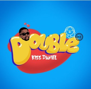 Kizz Daniel – Double Viral9Ja