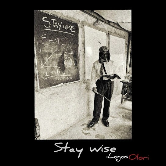 Logos Olori – Stay Wise.webp