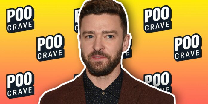 Misinformation about Justin Timberlake’s arrest from a PopCrave parody account spreads like wildfire online