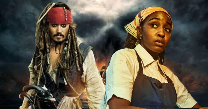 Pirates of the Caribbean 6: Casting Rumors and Everything Else We Know About This Sequel (or reboot)