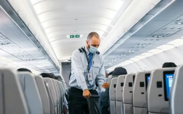 Reasons you could be barred from boarding a flight 