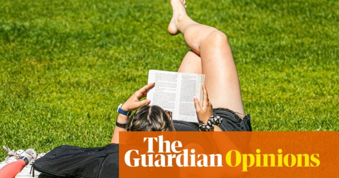 Recovering from cancer, I longed for normalcy.  Now I’m better, I’m not so sure normal is best |  Hilary Osborne