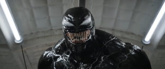 Tom Hardy Returns in Final Venom Installment: ‘Venom: The Last Dance’ Official Trailer Released