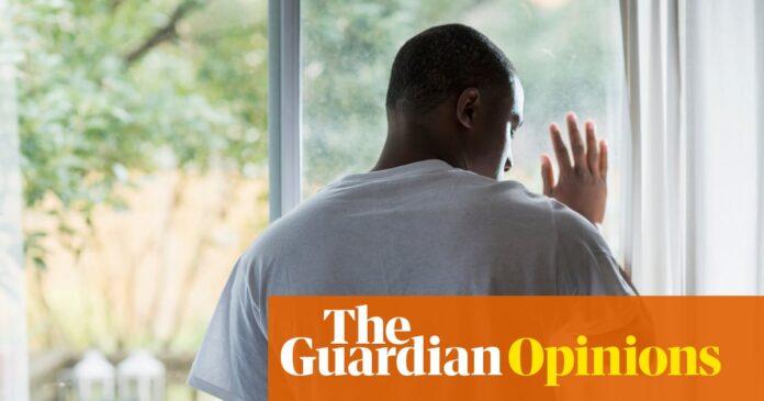 Trauma can leave us emotionally numb – every step towards reconnection is a victory |  Diane Young