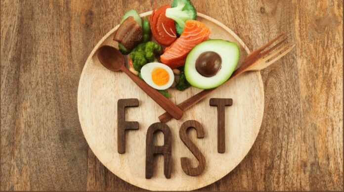 What Are the Benefits of Fasting?