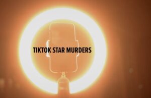 1720511397 739 TikTok Star Murders 2024 – Hollywood Movie