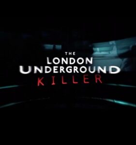 1720513746 712 MOVIE The London Underground Killer 2024