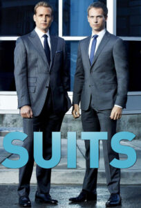 1720631902 967 MOVIE Suits Season 6 Episode 1 16