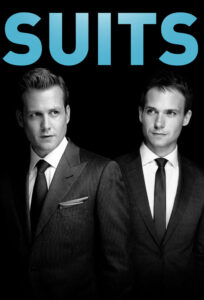 1720632917 31 MOVIE Suits Season 7 Episode 1 16