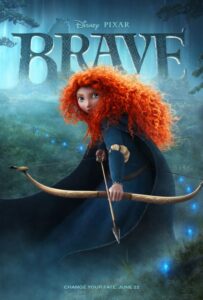 1720639347 84 MOVIE Brave 2012