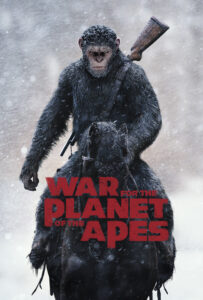 1720640376 732 MOVIE War for the Planet of the Apes 2017.6762 AL