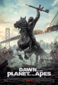 1720641398 846 MOVIE Dawn of the Planet of the Apes 2014.6762 AL