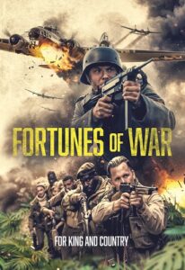 1720642495 726 MOVIE Fortunes Of War 2024.6904 AL