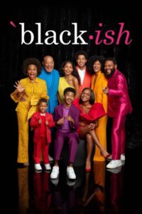 1720643545 312 MOVIE Black ish Season 1 Episode 1 24.6762 AL