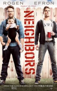 1720707425 318 MOVIE Neighbors 2014