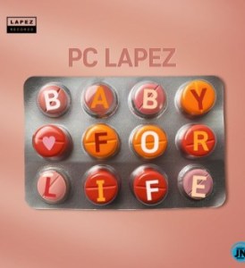 1721011818 717 PC Lapez – Baby for Life