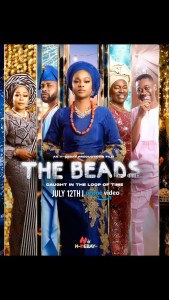 1721166862 696 The Beads 2024 – Nollywood Movie