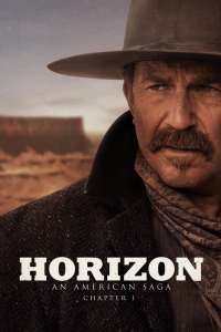 1721232075 914 Horizon An American Saga – Chapter 1 – Hollywood Movie