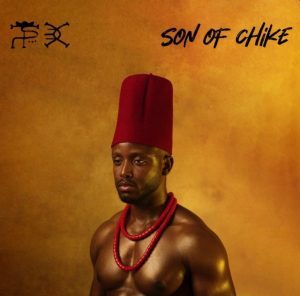 1721234301 476 ALBUM Chike – Son of Chike