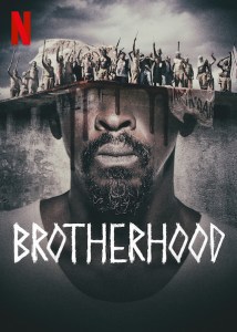 1721241731 938 Brotherhood Irmandade Season 2 Episode 1 6 – Brazilian Series.7189 AL