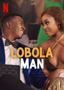 1721243124 468 Lobola Man 2024 – South Africa Movie