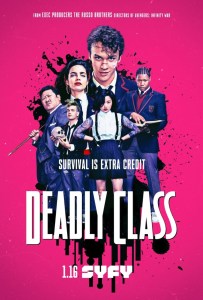 1721245214 890 MOVIE Deadly Class Season 1 Episode 1 10