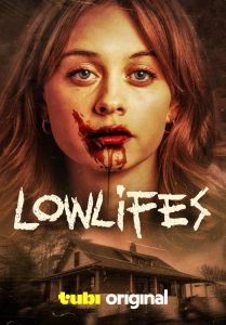 1721423736 443 MOVIE Lowlifes 2024.6975 AL