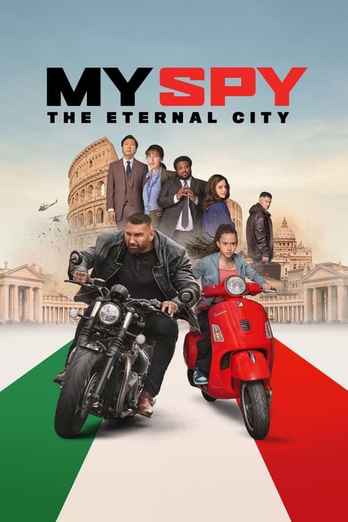 1721485636 77 MOVIE My Spy The Eternal City 2024