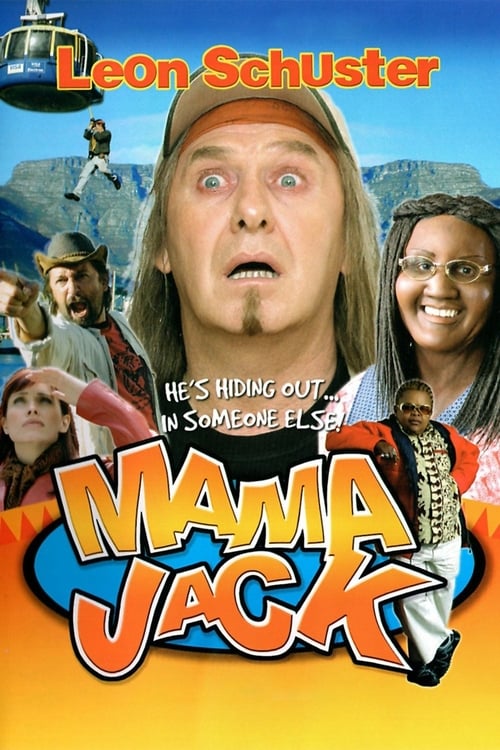 1721930046 163 Mama Jack 2005