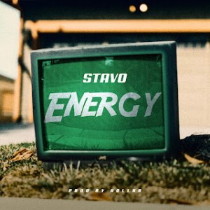 1721933247 63 Stavo – Energy