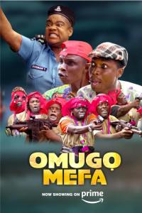 1721934253 602 Omugo Mefa 2024 – Nollywood Yoruba Movie