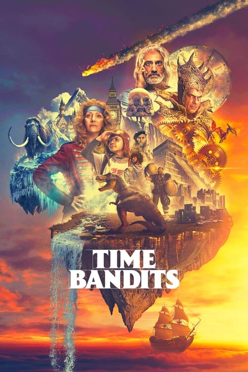 1721941761 381 MOVIE Time Bandits Season 1 Episode 1 2