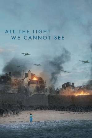 All the Light We Cannot See (2023) 1