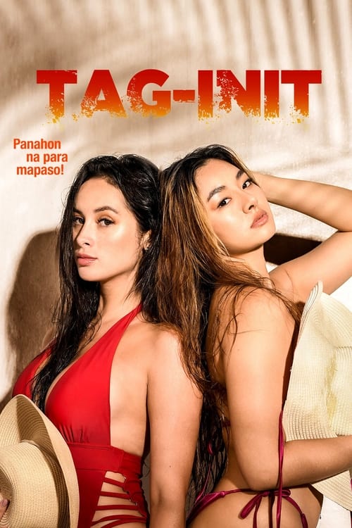 1722020863 408 Tag Init 2023 – Filipino Movie 18 Movie