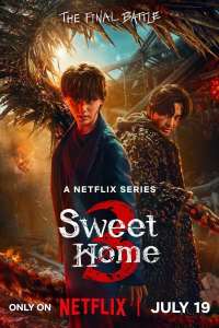 1722029168 228 MOVIE Sweet Home Season 3 Episode 1 8 K Drama