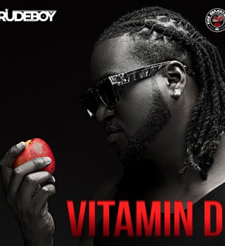 1722173503 100 Rudeboy – Vitamin D