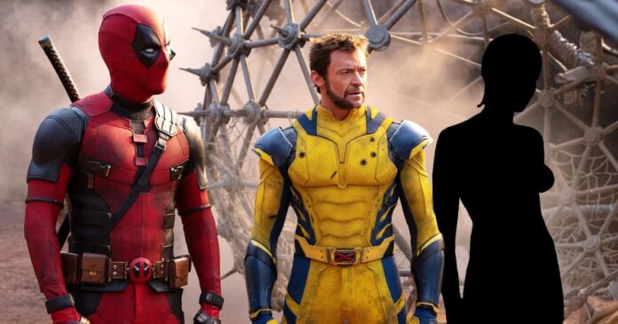 Deadpool & Wolverine, spoiler, cameo