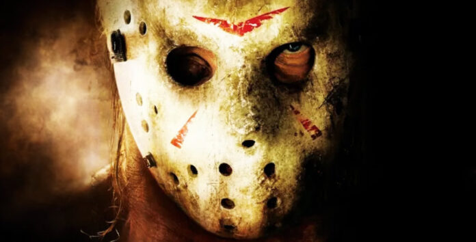 Horror Inc. is bringing some exclusive Friday the 13th / Jason Universe merchandise to San Diego Comic-Con