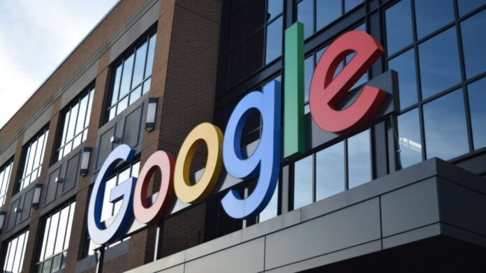 Google Cloud’s success helps Alphabet achieve record results