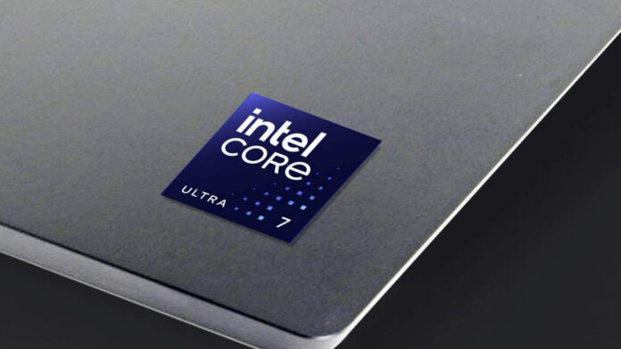 Intel appears set to improve thin and light laptops to take on Apple as leak reveals powerful 16-core Panther Lake chip